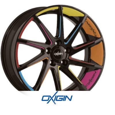 https://www.pezzi-auto.com/wp-content/uploads/A0002/pneumaticileader/oxigin-20-attraction-970754.jpg
