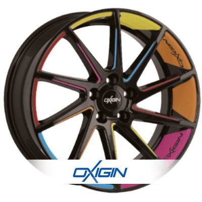 https://www.pezzi-auto.com/wp-content/uploads/A0002/pneumaticileader/oxigin-20-attraction-970761.jpg