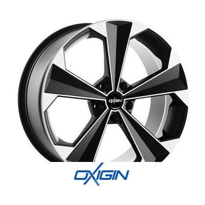 https://www.pezzi-auto.com/wp-content/uploads/A0002/pneumaticileader/oxigin-22-oxrs-2189671.jpg