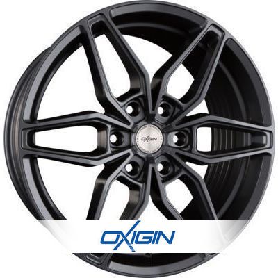https://www.pezzi-auto.com/wp-content/uploads/A0002/pneumaticileader/oxigin-24-oxroad-956413.jpg