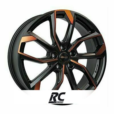 https://www.pezzi-auto.com/wp-content/uploads/A0002/pneumaticileader/rc-design-rc-34-6455329.jpg