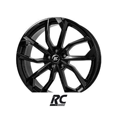 https://www.pezzi-auto.com/wp-content/uploads/A0002/pneumaticileader/rc-design-rc-34-972114.jpg