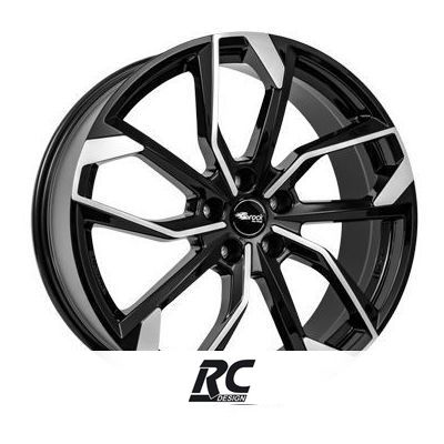 https://www.pezzi-auto.com/wp-content/uploads/A0002/pneumaticileader/rc-design-rc-34-990637.jpg