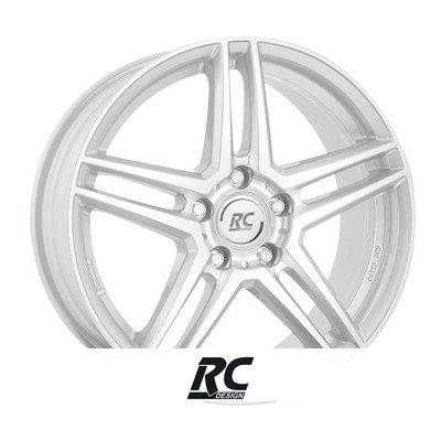 https://www.pezzi-auto.com/wp-content/uploads/A0002/pneumaticileader/rc-design-rc-d17-948038.jpg