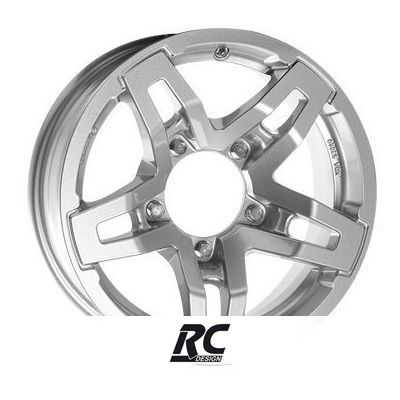 https://www.pezzi-auto.com/wp-content/uploads/A0002/pneumaticileader/rc-design-rc33x-962112.jpg