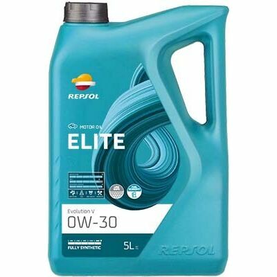 https://www.pezzi-auto.com/wp-content/uploads/A0002/pneumaticileader/repsol-RPP0056EFB-11882735.jpg
