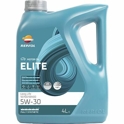https://www.pezzi-auto.com/wp-content/uploads/A0002/pneumaticileader/repsol-RPP0057IGB-11129941.jpg