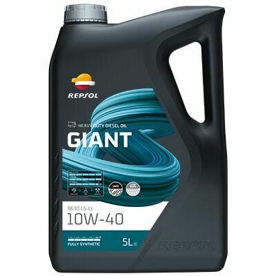 https://www.pezzi-auto.com/wp-content/uploads/A0002/pneumaticileader/repsol-RPP1002MFB-6741034.jpg