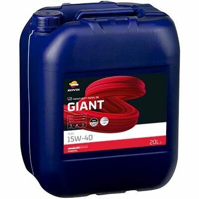 https://www.pezzi-auto.com/wp-content/uploads/A0002/pneumaticileader/repsol-RPP1042QDA-6741030.jpg