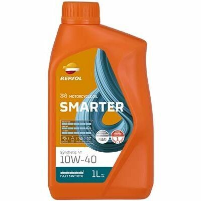 https://www.pezzi-auto.com/wp-content/uploads/A0002/pneumaticileader/repsol-RPP2064MHC-6741040.jpg