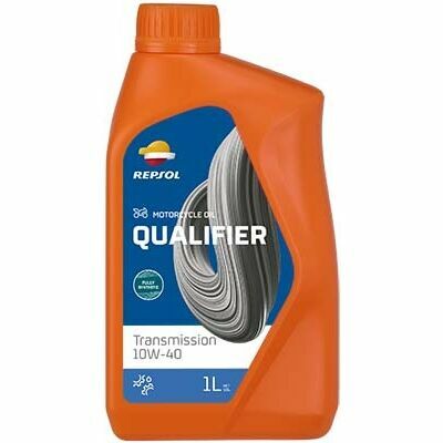 https://www.pezzi-auto.com/wp-content/uploads/A0002/pneumaticileader/repsol-RPP9001MHC-12217112.jpg