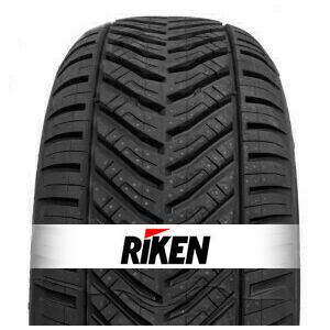 https://www.pezzi-auto.com/wp-content/uploads/A0002/pneumaticileader/riken-all-season-suv-9969483.jpg