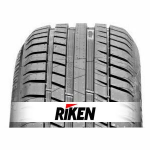 https://www.pezzi-auto.com/wp-content/uploads/A0002/pneumaticileader/riken-road-performance-9965990.jpg
