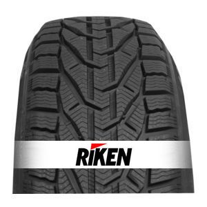 https://www.pezzi-auto.com/wp-content/uploads/A0002/pneumaticileader/riken-snow-944087.jpg