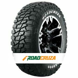 https://www.pezzi-auto.com/wp-content/uploads/A0002/pneumaticileader/roadcruza-ra8000-6487649.jpg