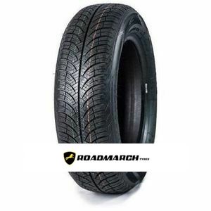 https://www.pezzi-auto.com/wp-content/uploads/A0002/pneumaticileader/roadmarch-prime-a-s-962956.jpg