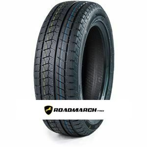 https://www.pezzi-auto.com/wp-content/uploads/A0002/pneumaticileader/roadmarch-snowrover-868-962957.jpg