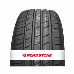 https://www.pezzi-auto.com/wp-content/uploads/A0002/pneumaticileader/roadstone-n-fera-ru1-87157.jpg