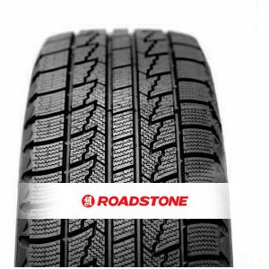 https://www.pezzi-auto.com/wp-content/uploads/A0002/pneumaticileader/roadstone-winguard-ice-suv-11724609.jpg
