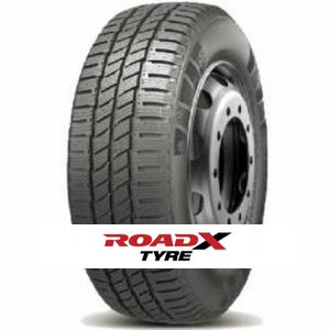 https://www.pezzi-auto.com/wp-content/uploads/A0002/pneumaticileader/roadx-rx-frost-wc01-984458.jpg