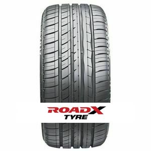https://www.pezzi-auto.com/wp-content/uploads/A0002/pneumaticileader/roadx-rx-motion-u11-984466.jpg
