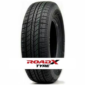 https://www.pezzi-auto.com/wp-content/uploads/A0002/pneumaticileader/roadx-rx-quest-h-t01-984469.jpg