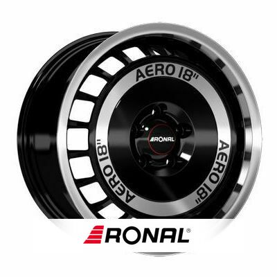 https://www.pezzi-auto.com/wp-content/uploads/A0002/pneumaticileader/ronal-r50-946016.jpg