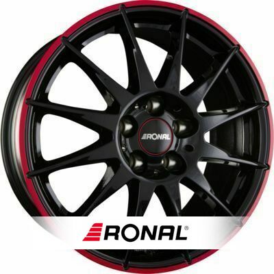 https://www.pezzi-auto.com/wp-content/uploads/A0002/pneumaticileader/ronal-r54-mcr-928345.jpg