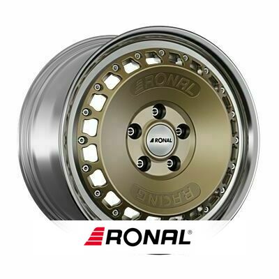 https://www.pezzi-auto.com/wp-content/uploads/A0002/pneumaticileader/ronal-rr10-12156558.jpg