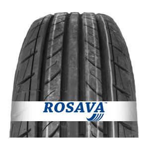 https://www.pezzi-auto.com/wp-content/uploads/A0002/pneumaticileader/rosava-itegro-956416.jpg