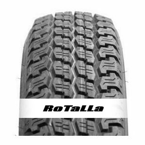 https://www.pezzi-auto.com/wp-content/uploads/A0002/pneumaticileader/rotalla-rf07-10759749.jpg