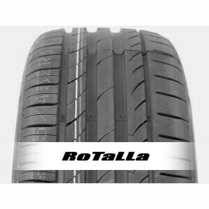 https://www.pezzi-auto.com/wp-content/uploads/A0002/pneumaticileader/rotalla-ru01-9965300.jpg