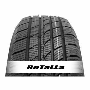 https://www.pezzi-auto.com/wp-content/uploads/A0002/pneumaticileader/rotalla-s220-288007.jpg