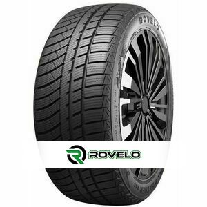 https://www.pezzi-auto.com/wp-content/uploads/A0002/pneumaticileader/rovelo-all-weather-r4s-6958468.jpg