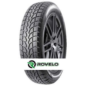 https://www.pezzi-auto.com/wp-content/uploads/A0002/pneumaticileader/rovelo-rws677-335554.jpg