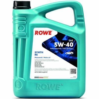 https://www.pezzi-auto.com/wp-content/uploads/A0002/pneumaticileader/rowe-20001-0050-99-10747194.jpg