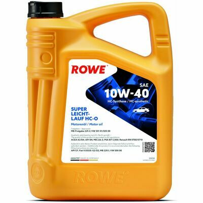 https://www.pezzi-auto.com/wp-content/uploads/A0002/pneumaticileader/rowe-20058-0040-99-10787160.jpg