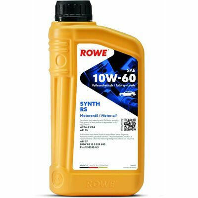 https://www.pezzi-auto.com/wp-content/uploads/A0002/pneumaticileader/rowe-20070-0010-99-10747221.jpg