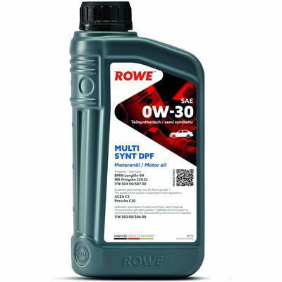 https://www.pezzi-auto.com/wp-content/uploads/A0002/pneumaticileader/rowe-20112-0010-99-10747228.jpg