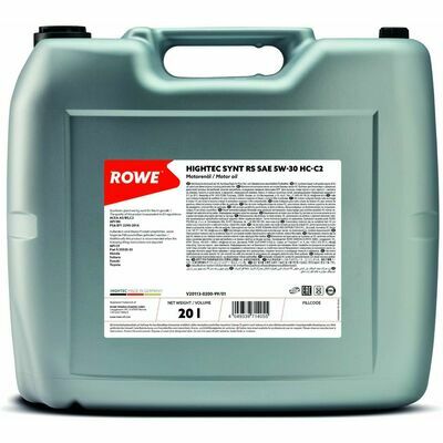 https://www.pezzi-auto.com/wp-content/uploads/A0002/pneumaticileader/rowe-20113-0200-99-11085577.jpg