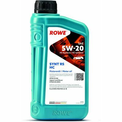 https://www.pezzi-auto.com/wp-content/uploads/A0002/pneumaticileader/rowe-20186-0010-99-10747248.jpg