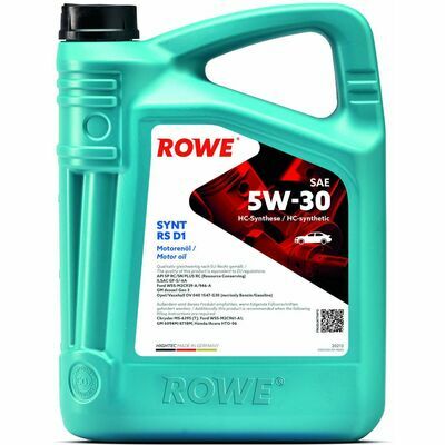 https://www.pezzi-auto.com/wp-content/uploads/A0002/pneumaticileader/rowe-20212-0050-99-10747256.jpg