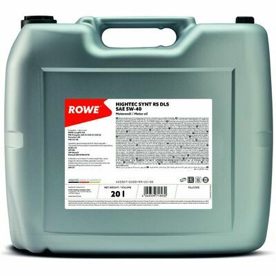 https://www.pezzi-auto.com/wp-content/uploads/A0002/pneumaticileader/rowe-20307-0200-99-11085590.jpg