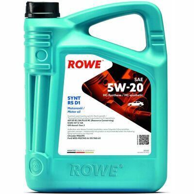 https://www.pezzi-auto.com/wp-content/uploads/A0002/pneumaticileader/rowe-20342-0050-99-11085592.jpg