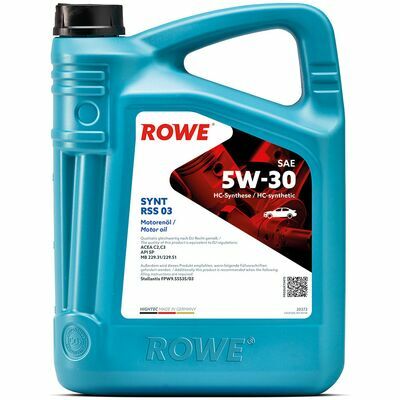https://www.pezzi-auto.com/wp-content/uploads/A0002/pneumaticileader/rowe-20372-0050-99-12152615.jpg