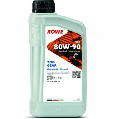 https://www.pezzi-auto.com/wp-content/uploads/A0002/pneumaticileader/rowe-25001-0010-99-10560018.jpg