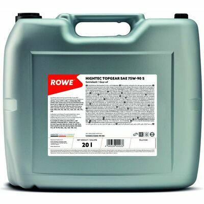 https://www.pezzi-auto.com/wp-content/uploads/A0002/pneumaticileader/rowe-25002-0200-99-10747345.jpg