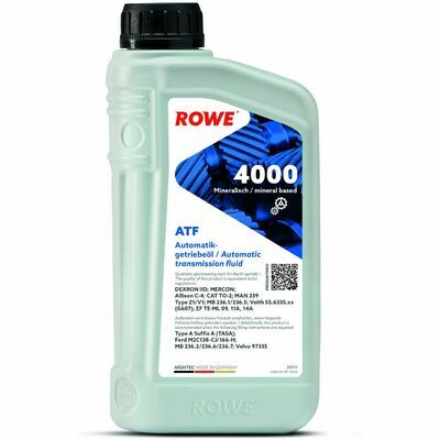 https://www.pezzi-auto.com/wp-content/uploads/A0002/pneumaticileader/rowe-25011-0010-99-10814344.jpg