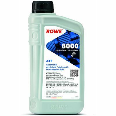 https://www.pezzi-auto.com/wp-content/uploads/A0002/pneumaticileader/rowe-25012-0010-99-10747351.jpg