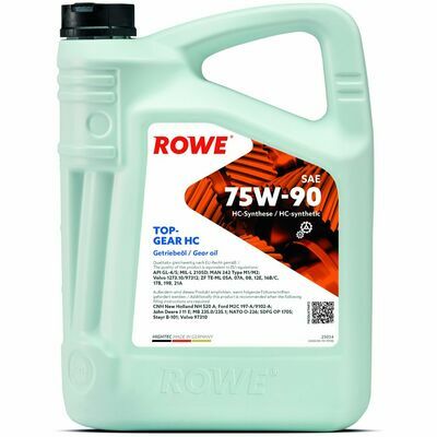 https://www.pezzi-auto.com/wp-content/uploads/A0002/pneumaticileader/rowe-25034-0050-99-10747359.jpg
